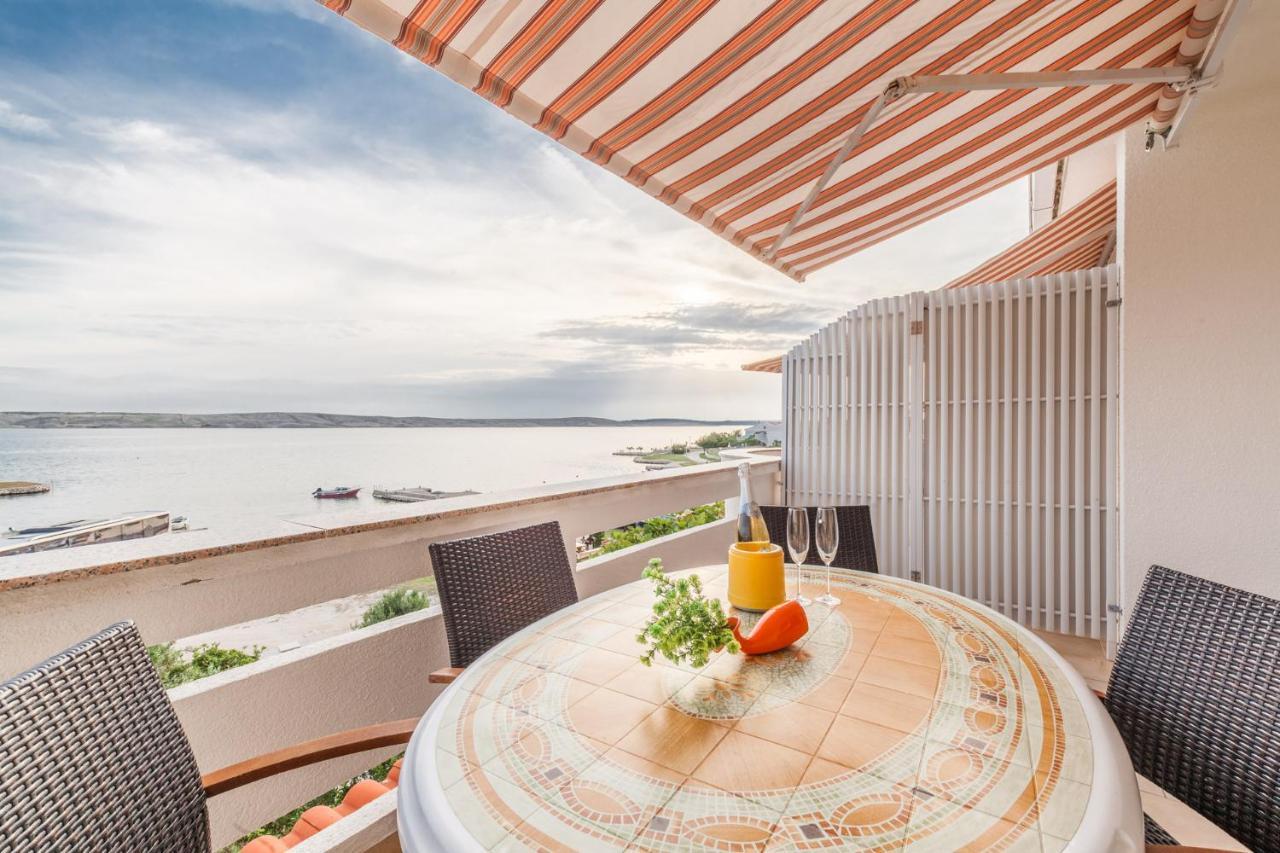 Ferienhaus Rajka Kustići Exterior foto