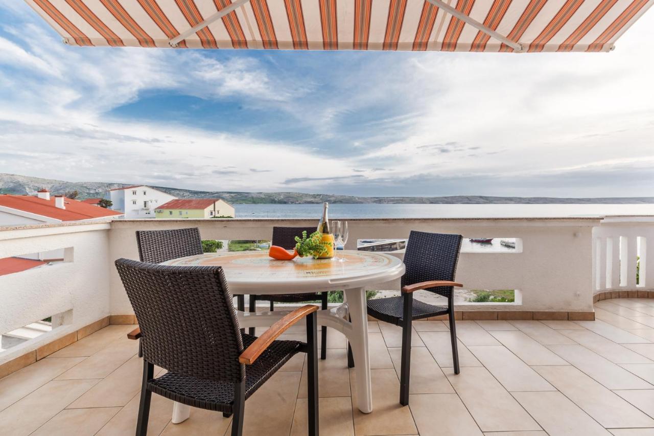 Ferienhaus Rajka Kustići Exterior foto