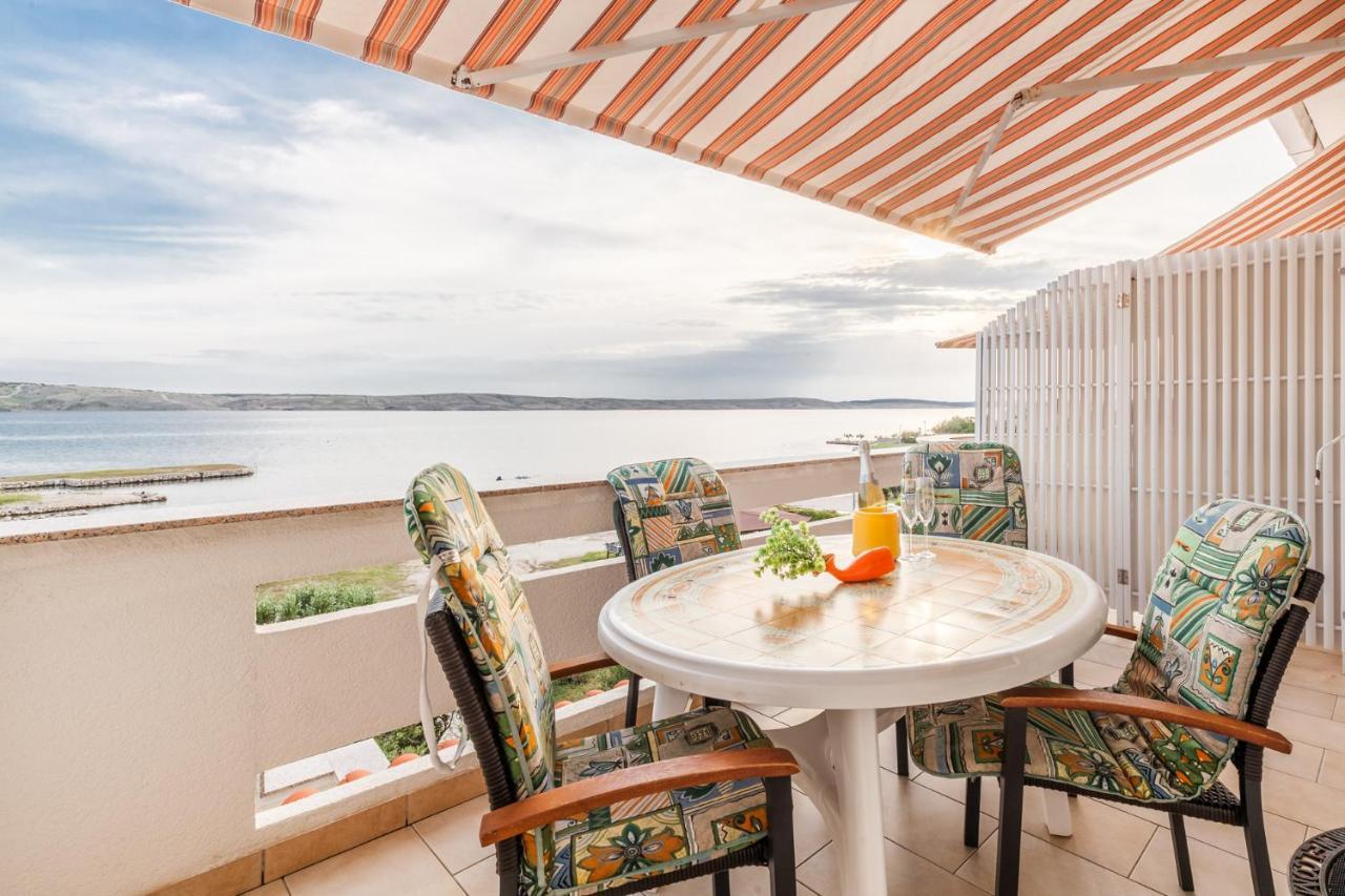 Ferienhaus Rajka Kustići Exterior foto
